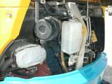 2125OaZ_20_4_i.jpg