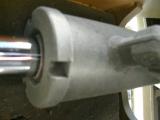 21383y3_08_3_i.jpg