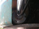2145yIN_17_5_i.jpg