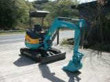 2150wF3_01_8_i.jpg