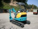 2150wF3_03_8_i.jpg