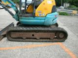 2150wF3_04_2_i.jpg