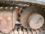 2150wF3_05_2_i.jpg