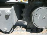 2150wF3_05_8_i.jpg