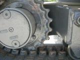 2150wF3_09_8_i.jpg
