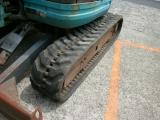 2150wF3_11_2_i.jpg