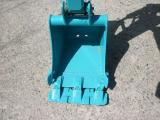 2150wF3_12_8_i.jpg