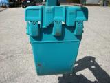 2150wF3_13_8_i.jpg