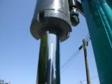 2150wF3_14_8_i.jpg
