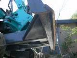 2150wF3_20_8_i.jpg