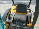 2150wF3_21_2_i.jpg