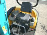 2150wF3_21_8_i.jpg