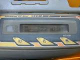2150wF3_24_8_i.jpg
