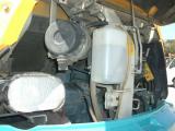 2150wF3_26_8_i.jpg