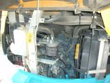 2150wF3_27_8_i.jpg