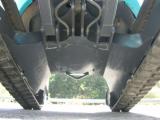 2150wF3_29_8_i.jpg
