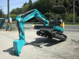 2150wF3_32_8_i.jpg